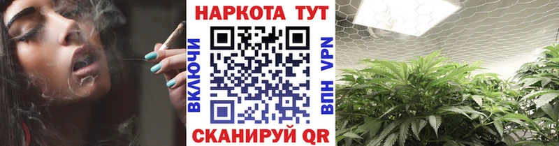 Наркошоп купить Гашиш  АМФЕТАМИН  LSD-25  МЕФ  Лаишево